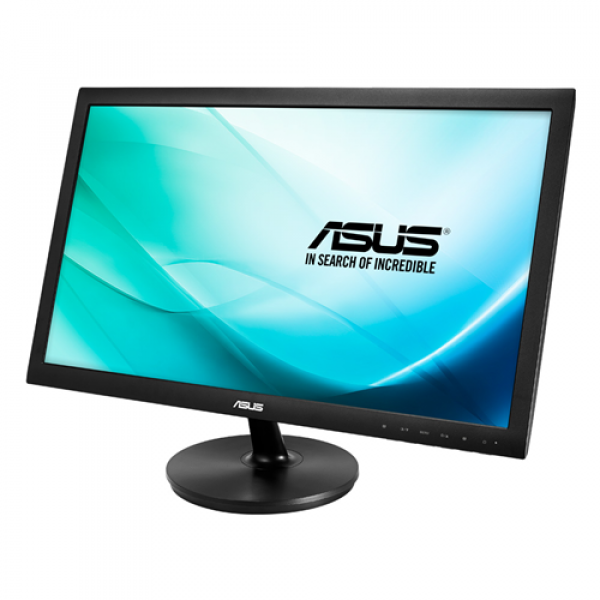 Фото - Монітор Asus VS247NR