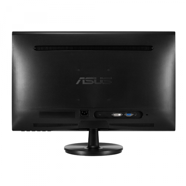 Фото - Монітор Asus VS247NR