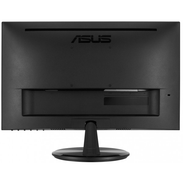 Фото - Монітор Asus VT229H