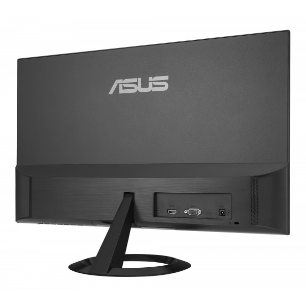 Фото - Монитор Asus VZ249HE