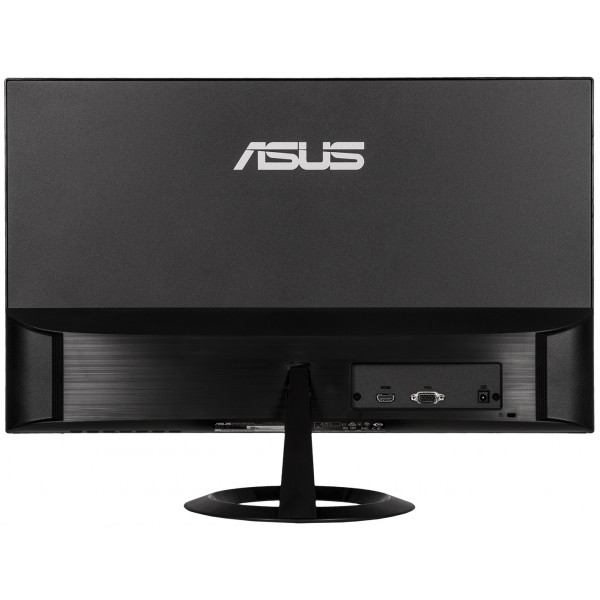 Фото - Монитор Asus VZ249HE