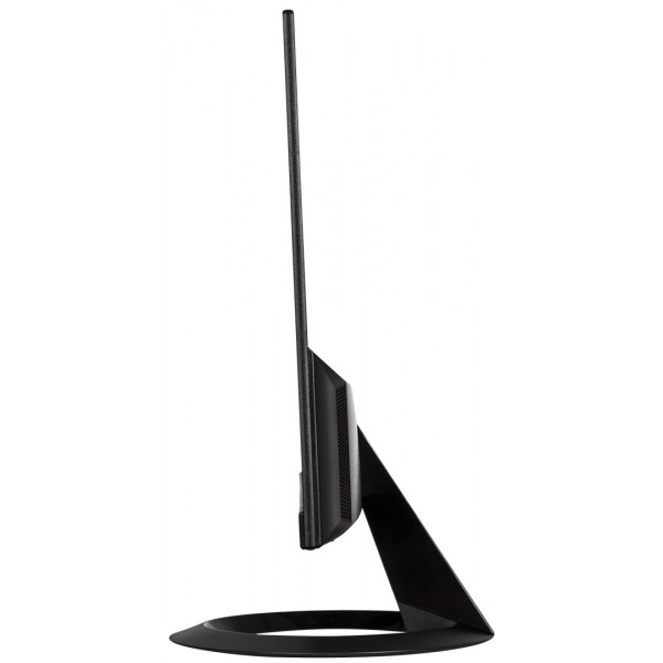 Фото - Монитор Asus VZ249HE
