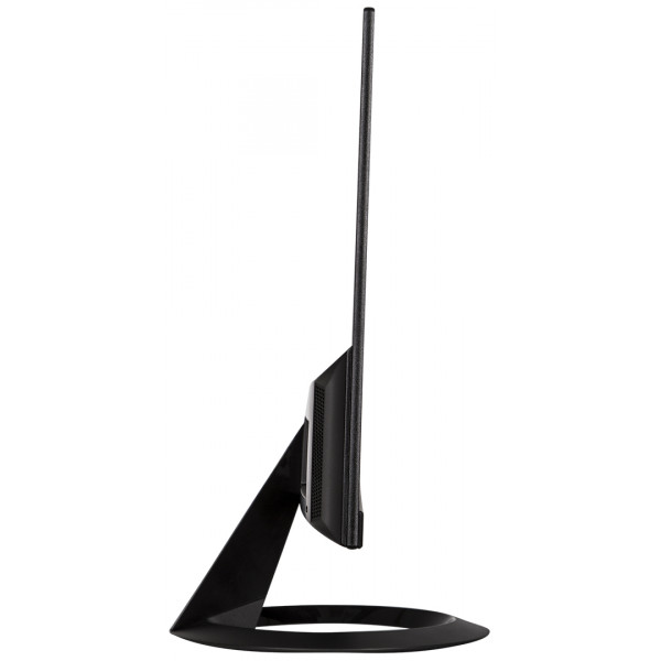 Фото - Монитор Asus VZ249HE