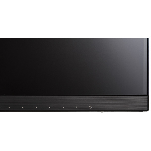 Фото - Монитор Asus VZ249HE