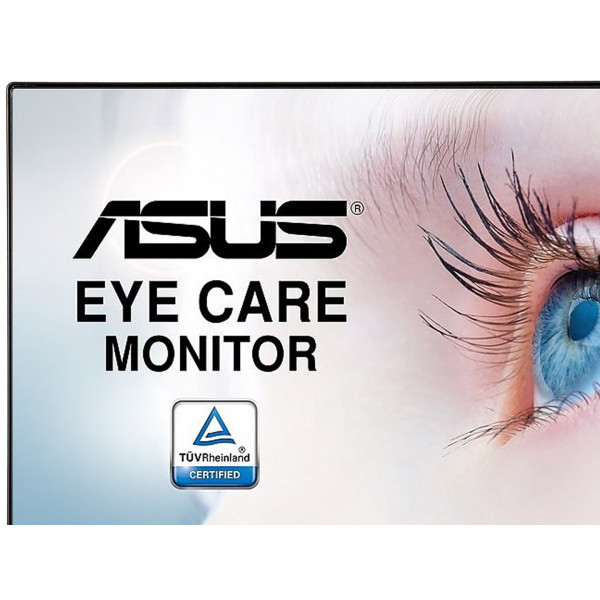 Фото - Монитор Asus VZ249HE