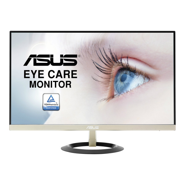 Фото - Монитор Asus VZ249Q