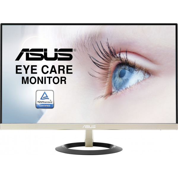 Фото - Монитор Asus VZ249Q
