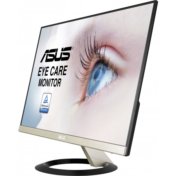 Фото - Монитор Asus VZ249Q