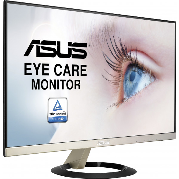 Фото - Монитор Asus VZ249Q