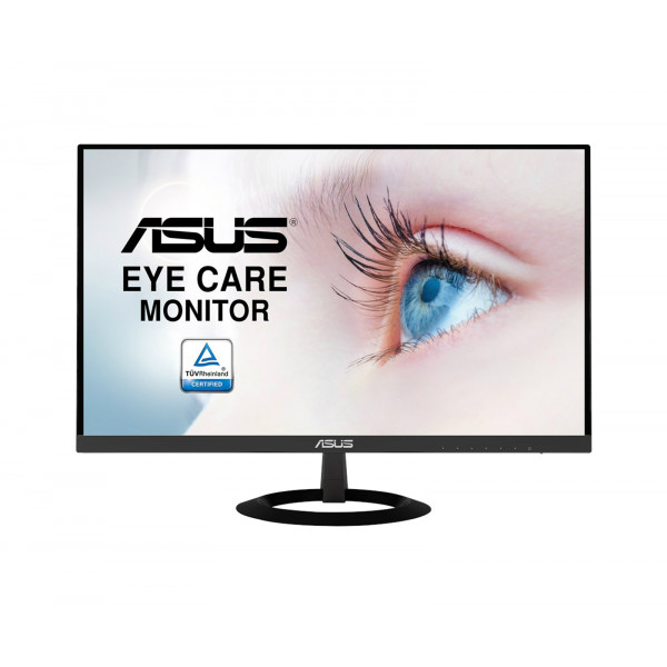 Фото - Монитор Asus VZ279HE
