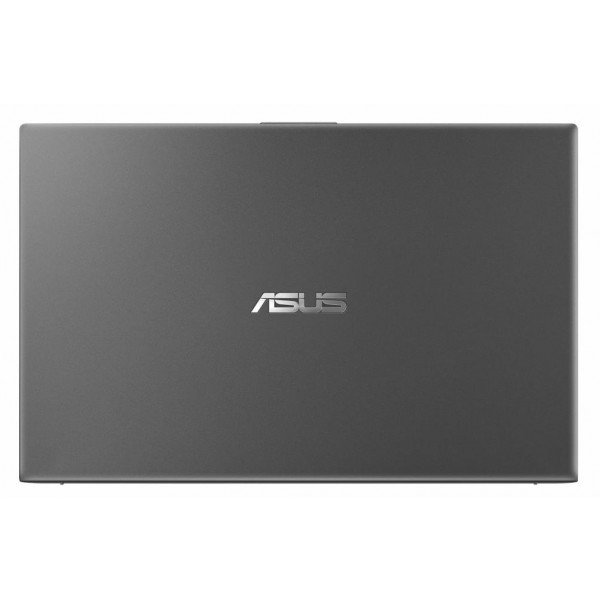 Фото - Ноутбук Asus X512FJ-EJ164 Gray