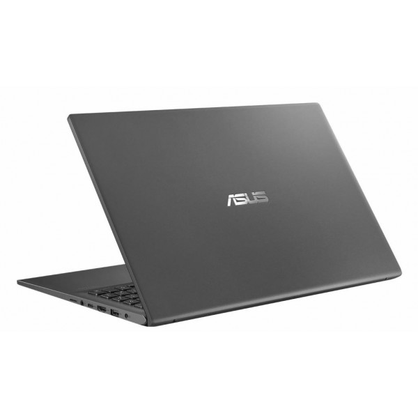 Фото - Ноутбук Asus X512FJ-EJ164 Gray