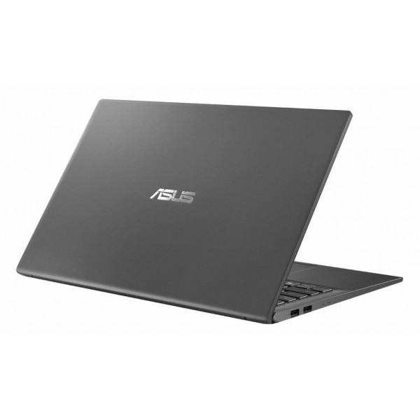 Фото - Ноутбук Asus X512UB-EJ066 Slate Grey