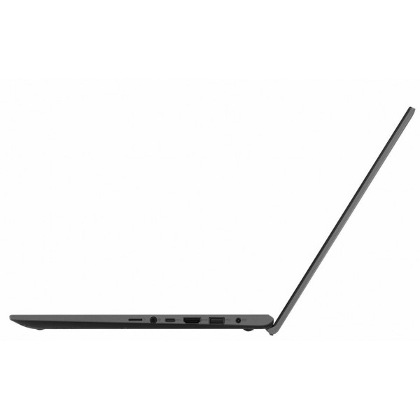Фото - Ноутбук Asus X512UB-EJ066 Slate Grey
