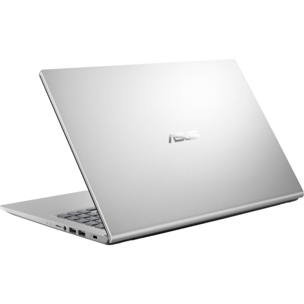 Фото - Ноутбук Asus X515JA-BQ2067W Transparent Silver