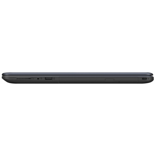 Фото - Ноутбук Asus X542UF-DM004 Dark Grey