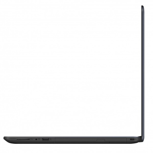 Фото - Ноутбук Asus X542UF-DM004 Dark Grey
