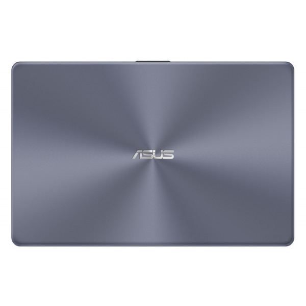 Фото - Ноутбук Asus X542UN-DM260 Dark Grey