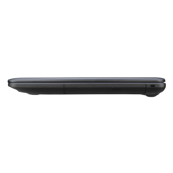 Фото - Ноутбук Asus X543UB-DM1296T Gray