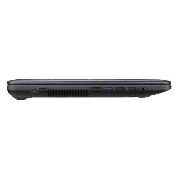 Фото - Ноутбук Asus X543UB-DM1296T Gray