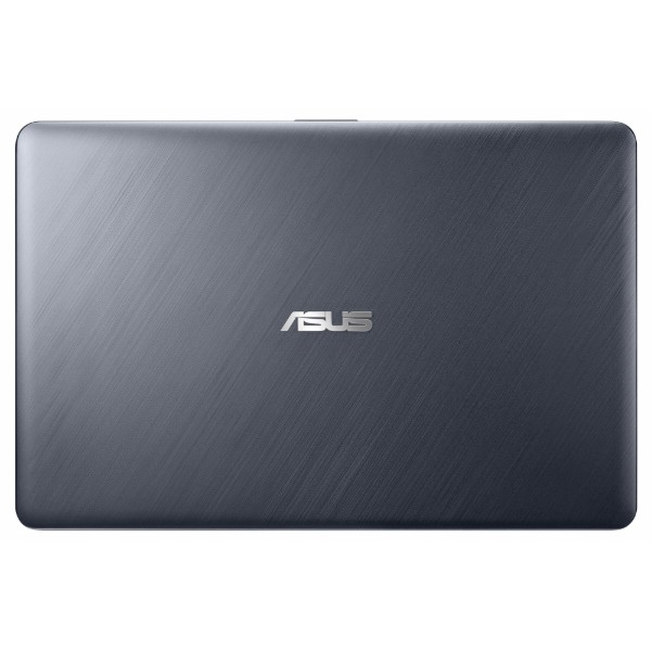 Фото - Ноутбук Asus X543UB-DM1296T Gray