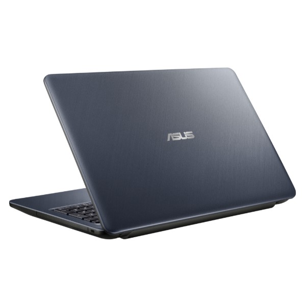 Фото - Ноутбук Asus X543UB-DM1296T Gray