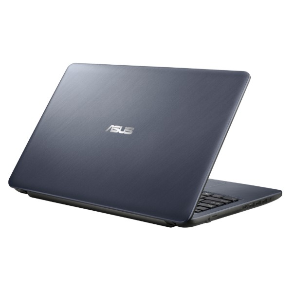 Фото - Ноутбук Asus X543UB-DM1296T Gray