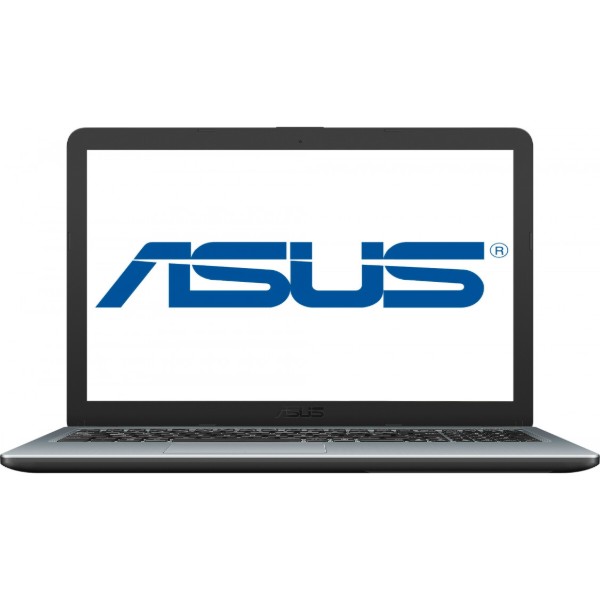 Фото - Ноутбук Asus X543UB-DM973 Star Grey