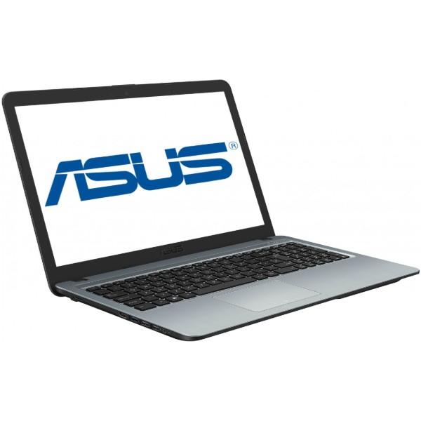 Фото - Ноутбук Asus X543UB-DM973 Star Grey