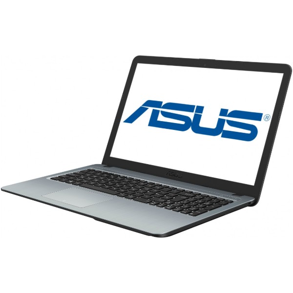 Фото - Ноутбук Asus X543UB-DM973 Star Grey