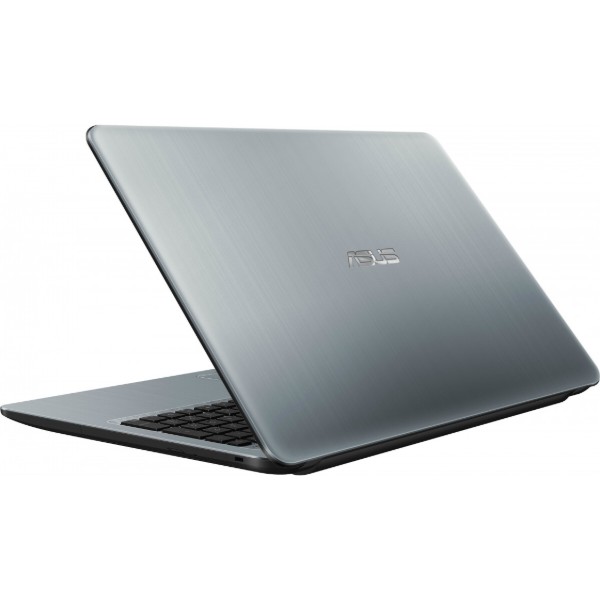 Фото - Ноутбук Asus X543UB-DM973 Star Grey