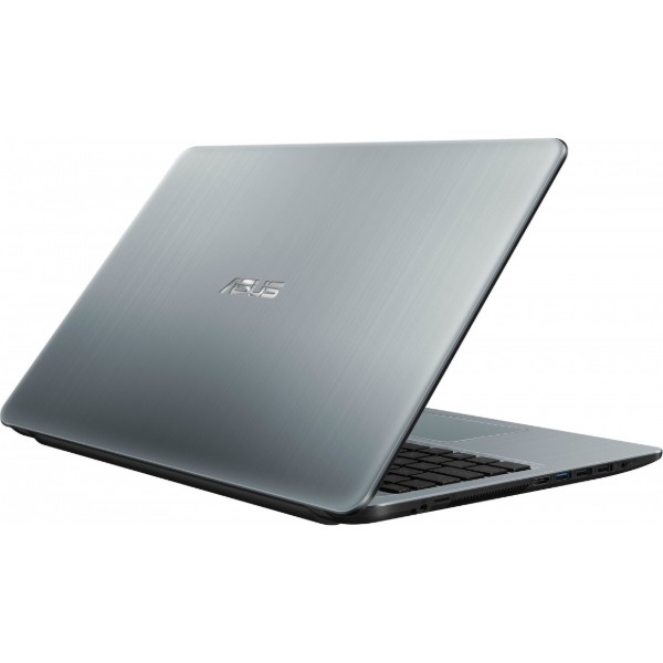 Фото - Ноутбук Asus X543UB-DM973 Star Grey