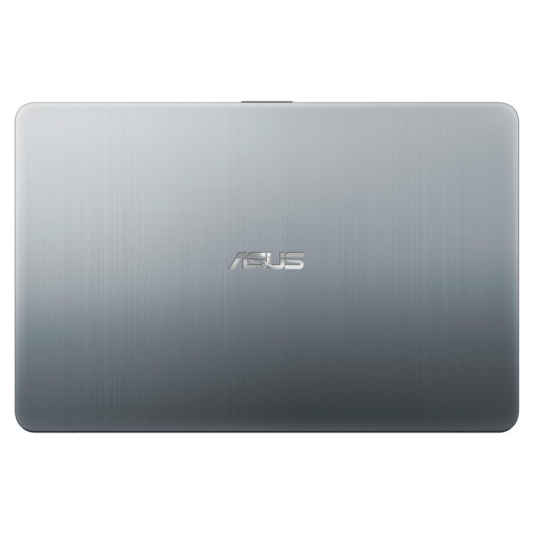 Фото - Ноутбук Asus X543UB-DM973 Star Grey