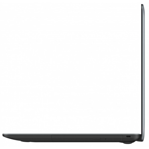 Фото - Ноутбук Asus X543UB-DM973 Star Grey