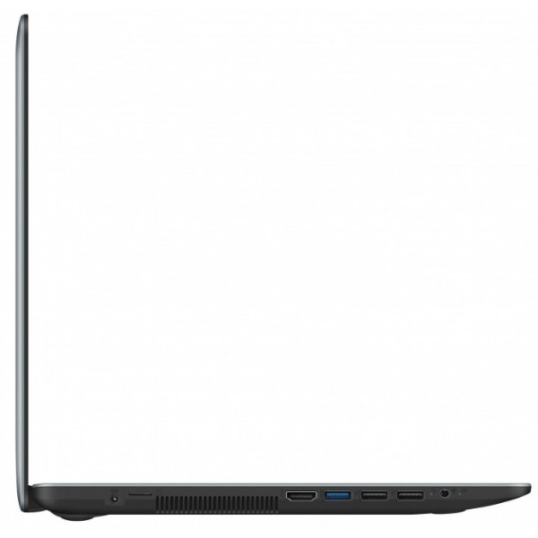 Фото - Ноутбук Asus X543UB-DM973 Star Grey