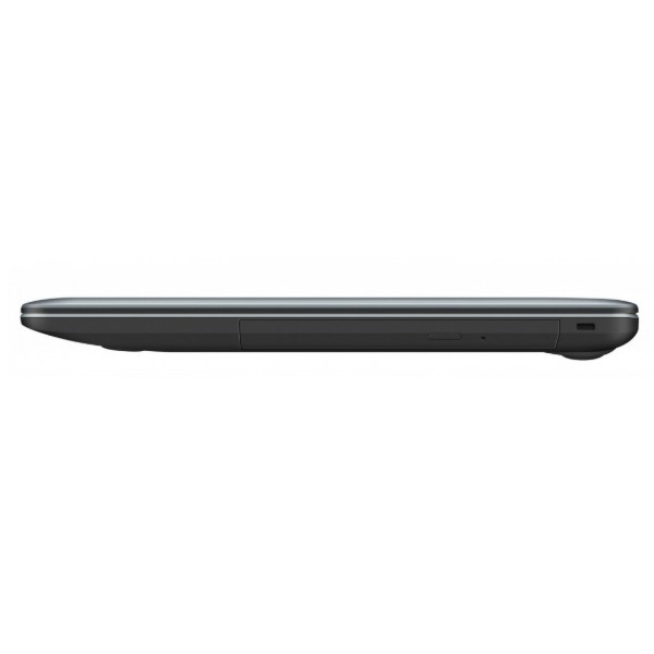 Фото - Ноутбук Asus X543UB-DM973 Star Grey