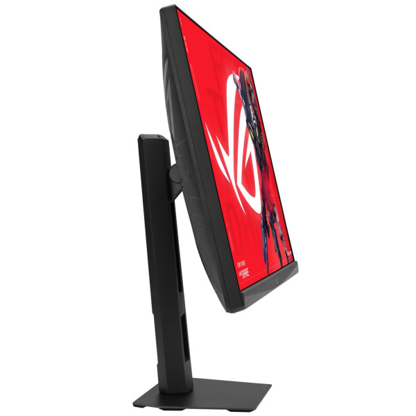 Фото - Монітор ігровий Asus ROG Strix XG27JCG