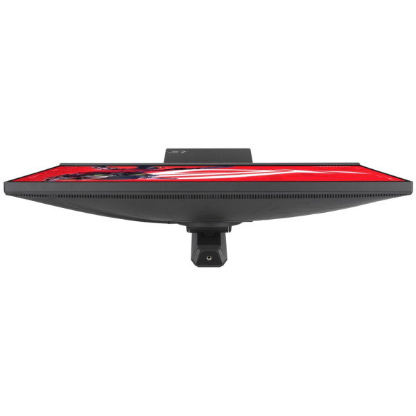 Фото - Монітор ігровий Asus ROG Strix XG27JCG