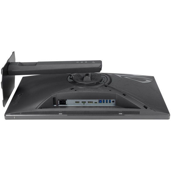 Фото - Монітор ігровий Asus ROG Strix XG27JCG