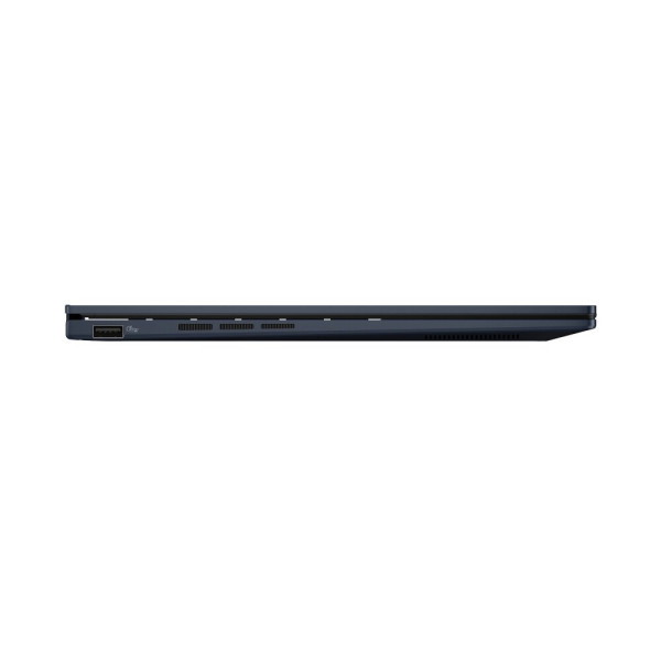 Фото - Ноутбук Asus Zenbook 14 OLED (UX3405) UX3405CA-ST1261 Ponder Blue