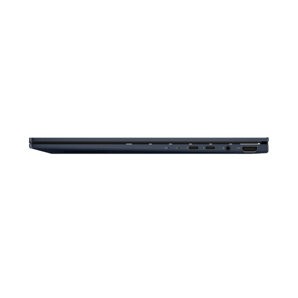 Фото - Ноутбук Asus Zenbook 14 OLED (UX3405) UX3405CA-ST1261 Ponder Blue