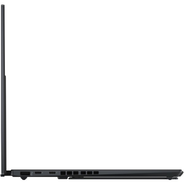 Фото - Ноутбук Asus Zenbook Duo UX8406CA-QL046W Inkwell Gray