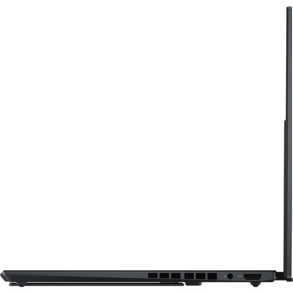 Фото - Ноутбук Asus Zenbook Duo UX8406CA-QL046W Inkwell Gray