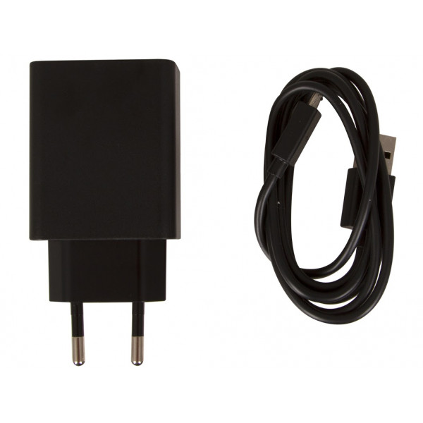 Фото - Смартфон Asus ZenFone 2 ZE551ML Gold