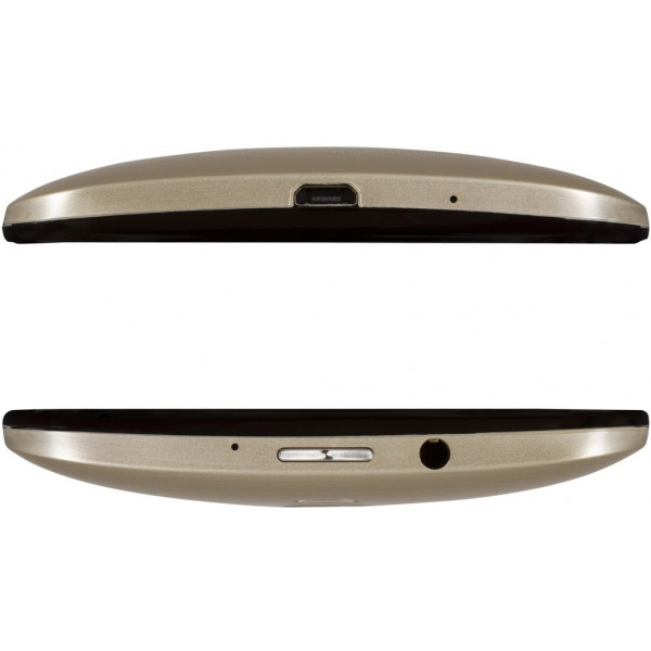 Фото - Смартфон Asus ZenFone 2 ZE551ML Gold