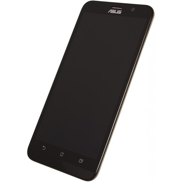 Фото - Смартфон Asus ZenFone 2 ZE551ML Gold