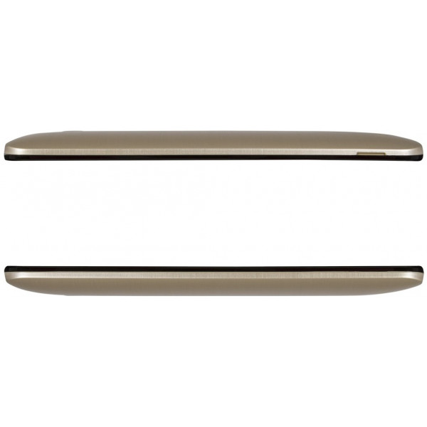 Фото - Смартфон Asus ZenFone 2 ZE551ML Gold