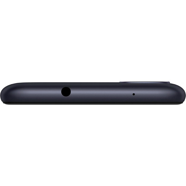 Фото - Смартфон Asus ZenFone Max Plus M1 ZB570TL Black