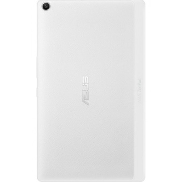 Фото - Планшет Asus ZenPad 8 Z380M 16Gb (6B028A) Pearl White