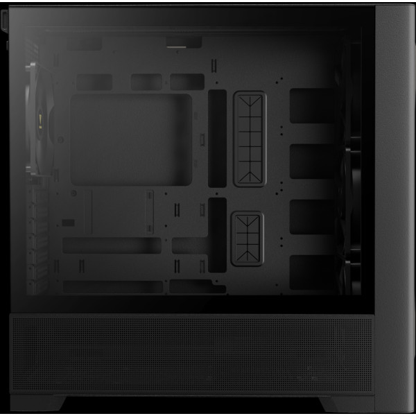 Фото - Корпус Gamdias ATHENA P3 Mid-Tower (4711514501148)